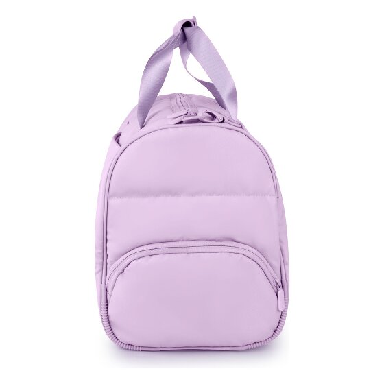 Heys Puffer Sac de voyage Weekender 48 cm