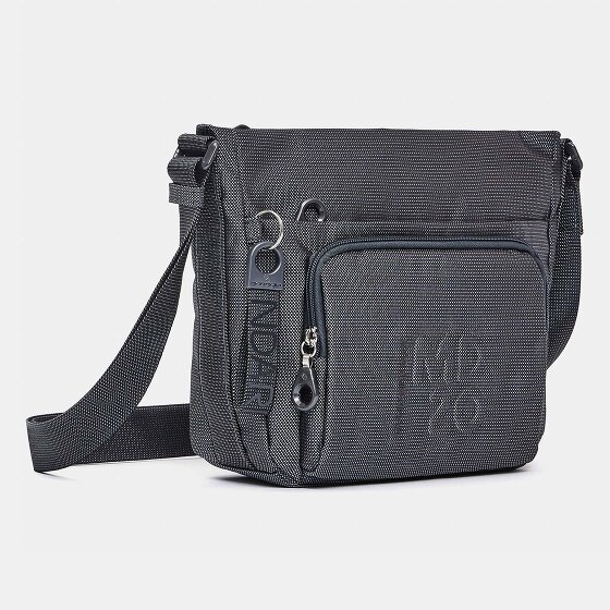 Mandarina Duck MD 20 Sac à bandoulière 23 cm