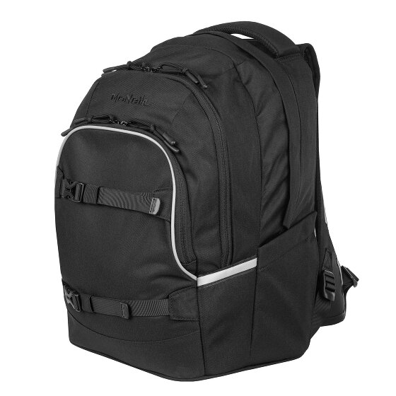 McNeill Milo Sac à dos scolaire 43 cm