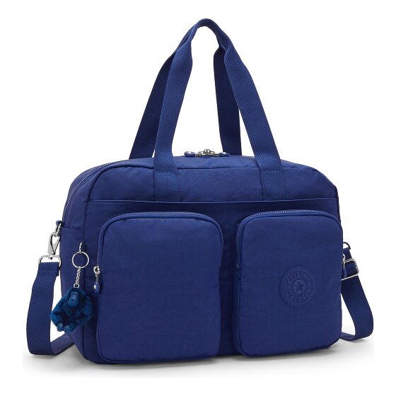 Kipling Defea Sac à bandoulière 44 cm