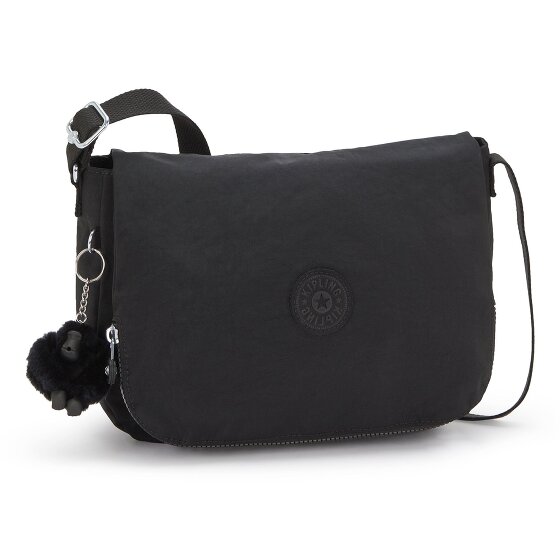 Kipling Basic Earthbeat Sac à bandoulière 30 cm