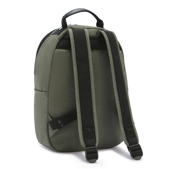 Kipling Basic Seoul S Sac à dos 35 cm pour ordinateur portable
