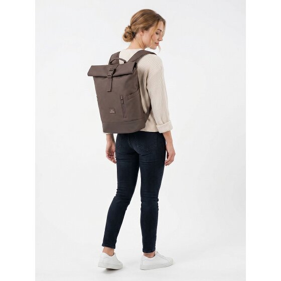 Johnny Urban Luca Daypack S 36 cm Compartiment ordinateur