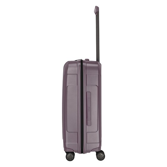 Titan X-Ray 4 roues trolley 72 cm