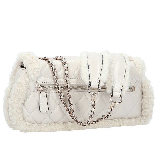 Guess Christi Sac à bandoulière 28 cm