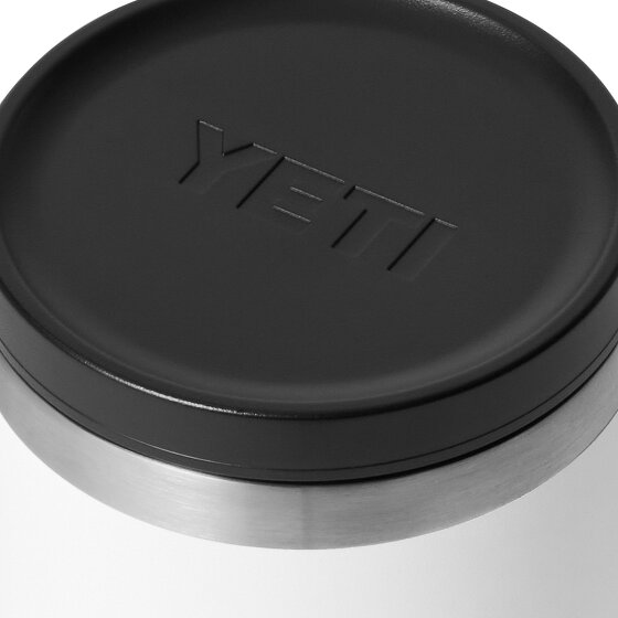 Yeti Boîte à lunch Rambler 237 ml