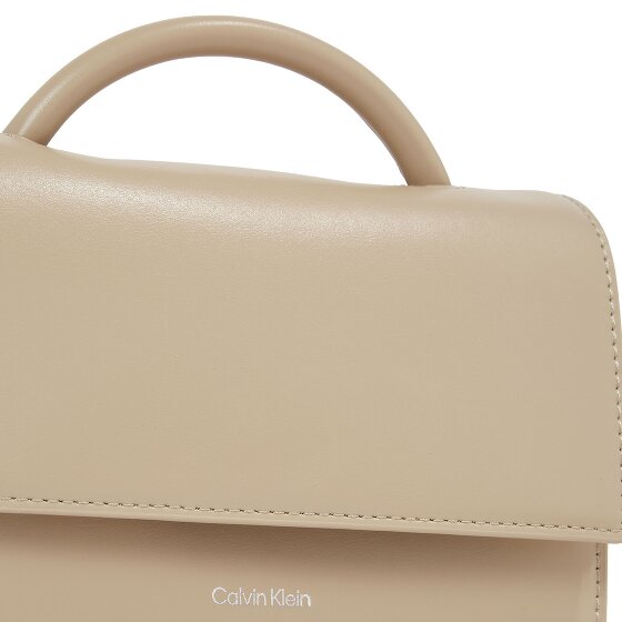 Calvin Klein CK Essential Sac à main 20 cm
