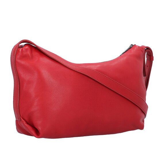 Liebeskind Elvira Sac à bandoulière Cuir 26 cm