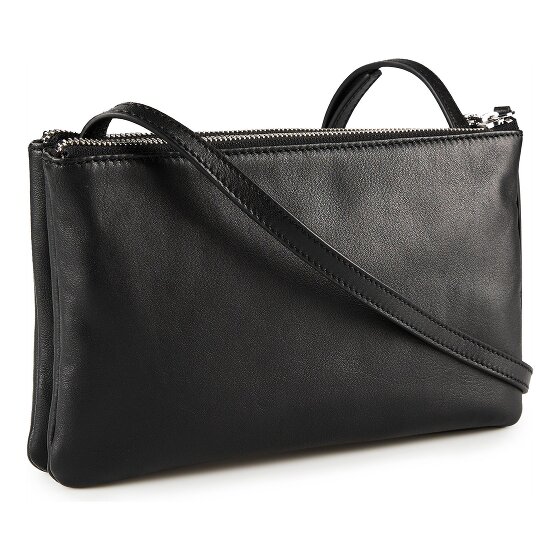 Liebeskind Zena Sac à bandoulière S Cuir véritable 25 cm