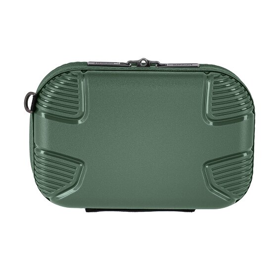 IMPACKT IP1 Sac à bandoulière 20 cm