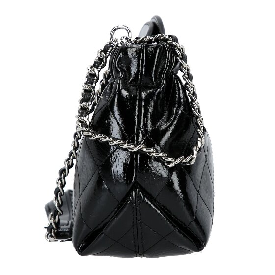 Valentino Wakanda Sac à bandoulière 27 cm