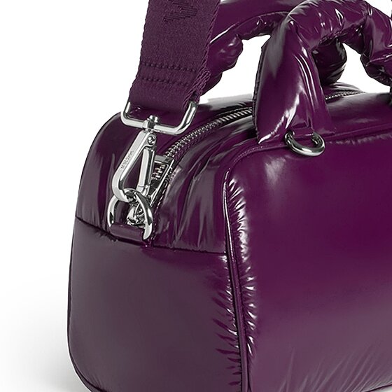 Wouf Gloss Sac à main 21.5 cm