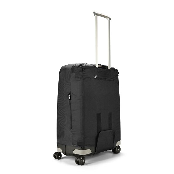 Samsonite Ta Revolution Housse de protection pour valise 60 cm