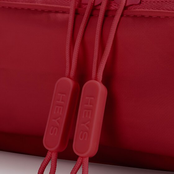 Heys Accessoires Set de sacoches 5 pcs.