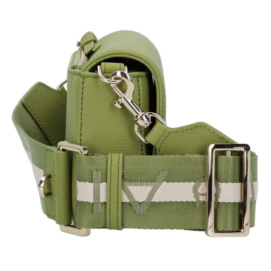 AIGNER Zita Sac à bandoulière Cuir véritable 22 cm