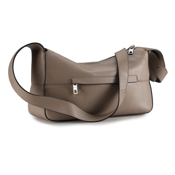 Liebeskind Sky II Sac à bandoulière Cuir 30 cm