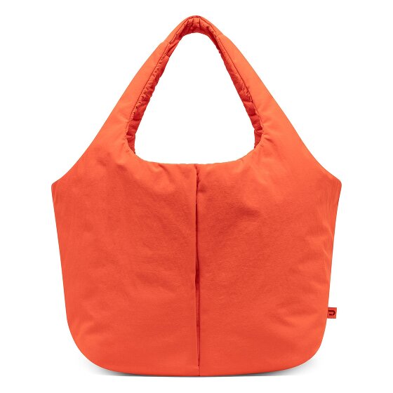 Johnny Urban Cleo Sac de shopper 56 cm