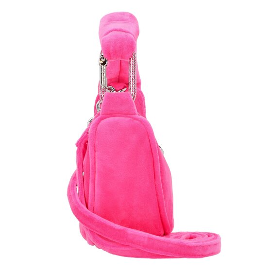 Juicy Couture Blossom Mini sac à main 18 cm