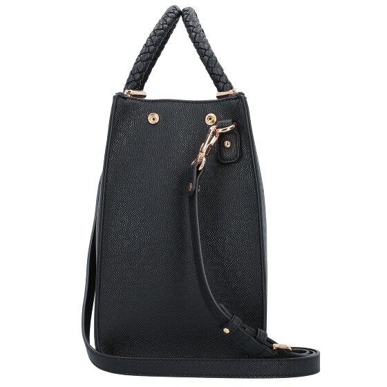 Liu Jo Sac à main 33 cm