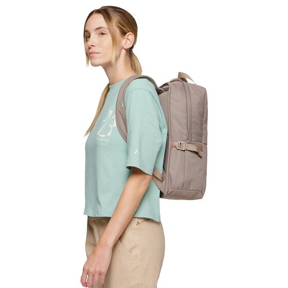 Vaude Coreway Daypack 40 cm Compartiment ordinateur