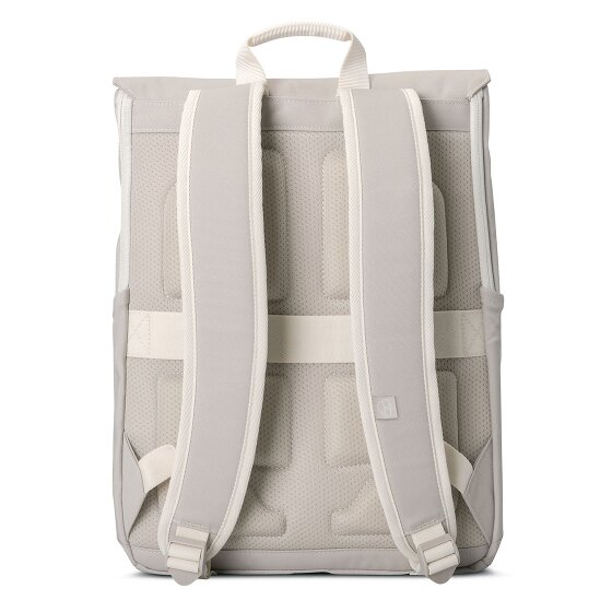 Johnny Urban Flash Series Mika Daypack 40 cm Compartiment pour ordinateur portable