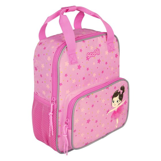 Scooli Mini-Me Sac à dos pour l'école maternelle 30 cm