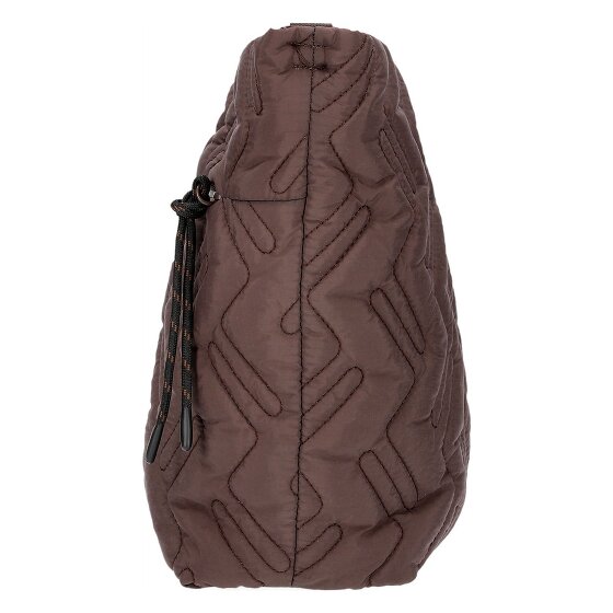 Zwei Cleo Sac de shopper 35 cm