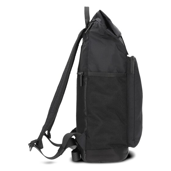 Zwei Bonny Daypack 41 cm Compartiment pour ordinateur portable