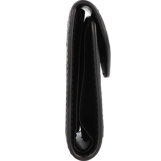 Herschel Orion Porte-monnaie RFID cuir 12,5 cm