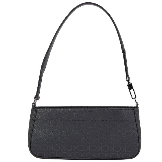 Calvin Klein Ck Business Sac à bandoulière 26.5 cm