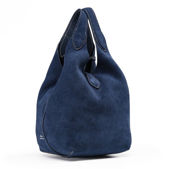 POLO RALPH LAUREN Polo Play Sac à main Cuir 24 cm
