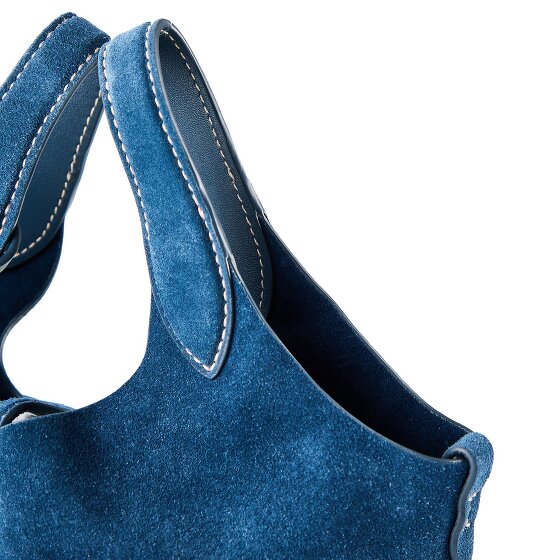 POLO RALPH LAUREN Polo Play Sac à main Cuir 24 cm