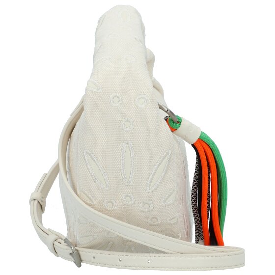 Desigual Sac à main 31 cm