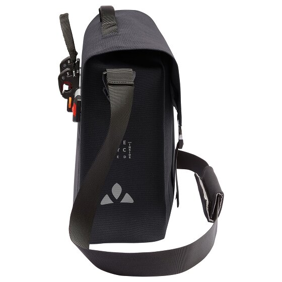 Vaude Bayreuth IV Sacoche de vélo M 36 cm