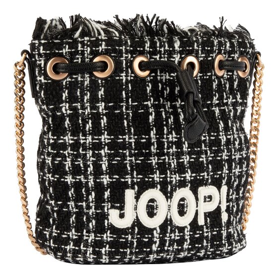 Joop! Milano Zohara Sac à main 19 cm