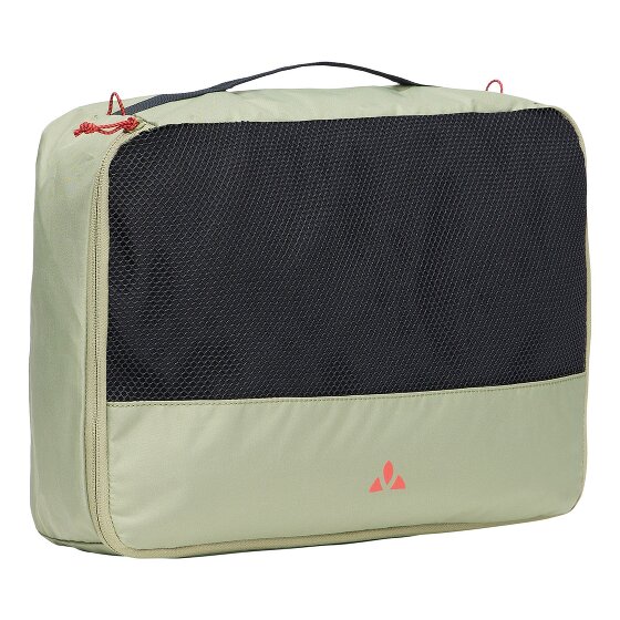 Vaude TripBox sac de rangement M 38 cm
