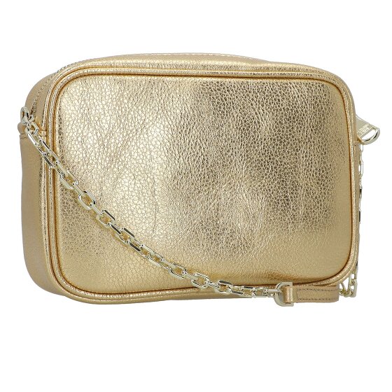 Patrizia Pepe Fly Sac à bandoulière Cuir 19 cm