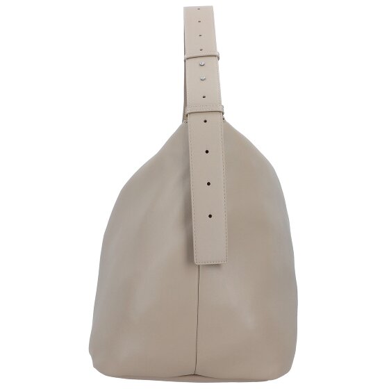 Calvin Klein Elevated Sac de shopper 48 cm