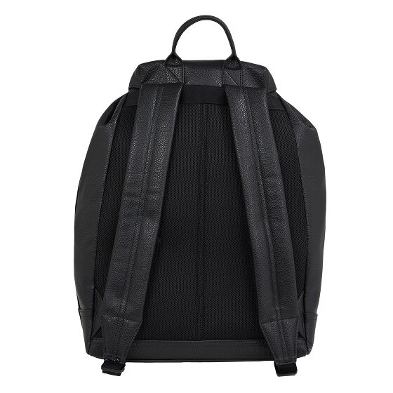 Calvin Klein Jeans Ultralight Daypack 42.5 cm Compartiment pour ordinateur portable