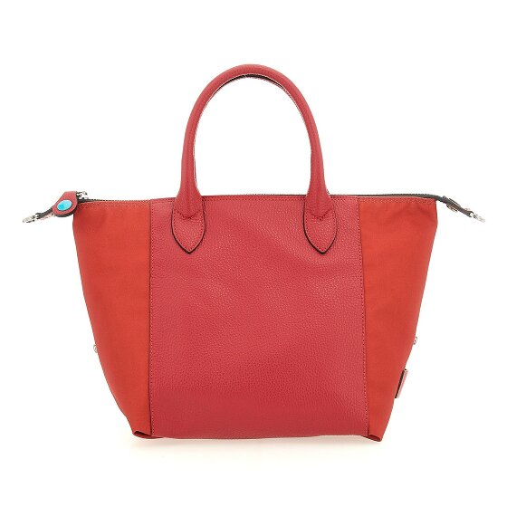 Gabs G3 Sac à bandoulière M Cuir 37 cm