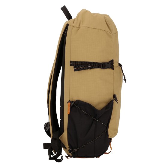 Haglöfs Ardos Rolltop 22 Daypack 49 cm Compartiment pour ordinateur portable