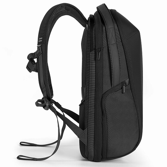 XD Design The Bizz Sac à dos professionnel 47 cm Compartiment pour ordinateur portable