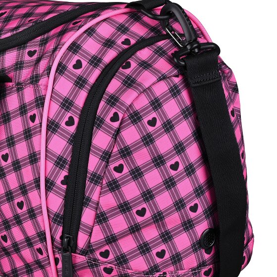 McNeill Sac de sport 37 cm