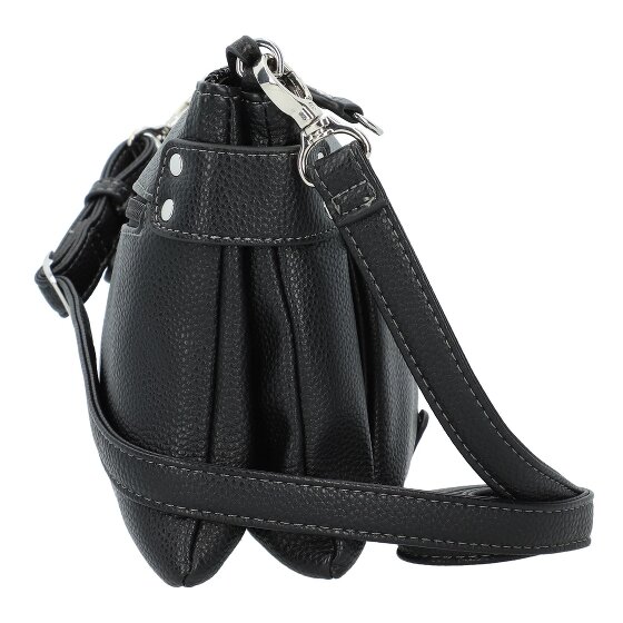 Picard Loire Sac à bandoulière 28 cm