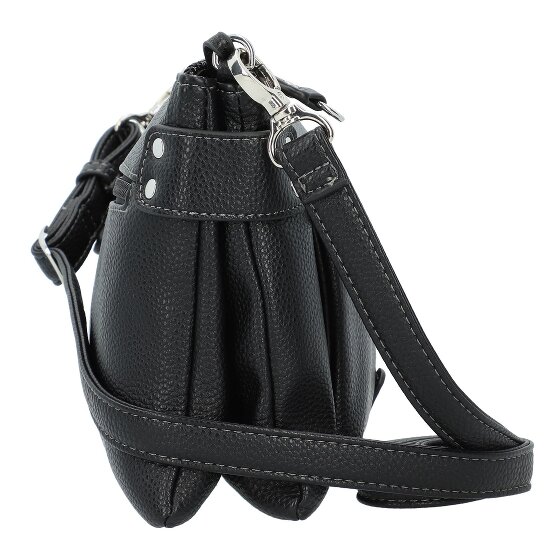 Picard Loire Sac à bandoulière 28 cm