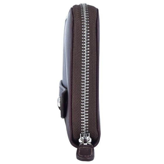 Picard Apache Porte-monnaie en cuir 21 cm