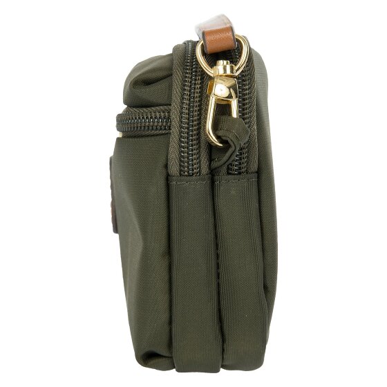 Bric's X-Collection Sac à bandoulière 18 cm