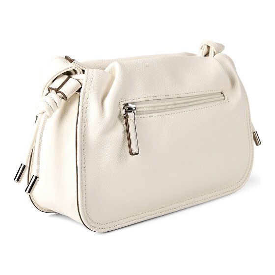 Gabor Rhea Sac à bandoulière S 25 cm