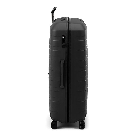 Roncato Box Sport 2.0 4 roues Valise cabine L 78 cm