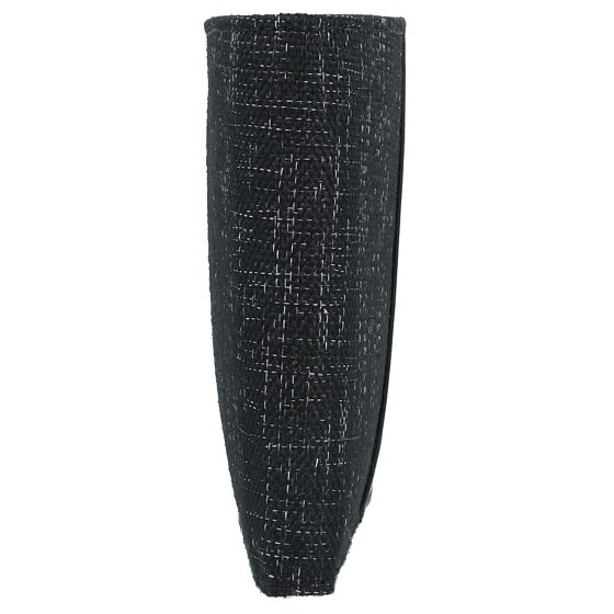 Esquire Porte-monnaie Recycled Life RFID 11,5 cm